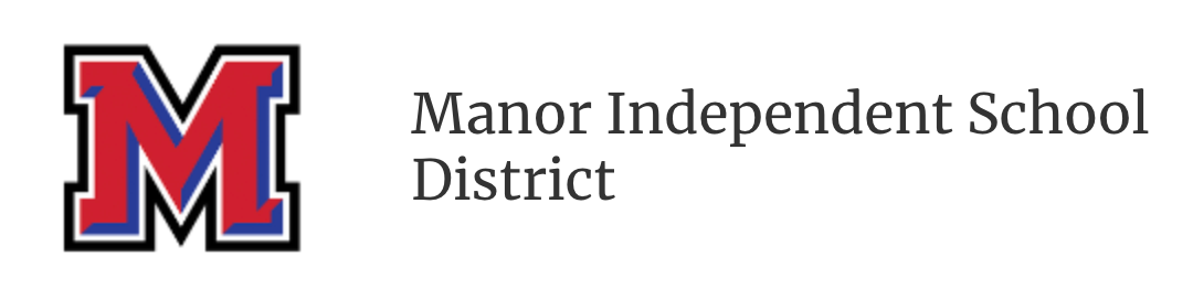 District Logo